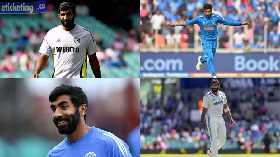 India Vs Newzeland Tickets | ICC Champions Trophy 2025 Tickets | Champions Trophy 2025 Tickets