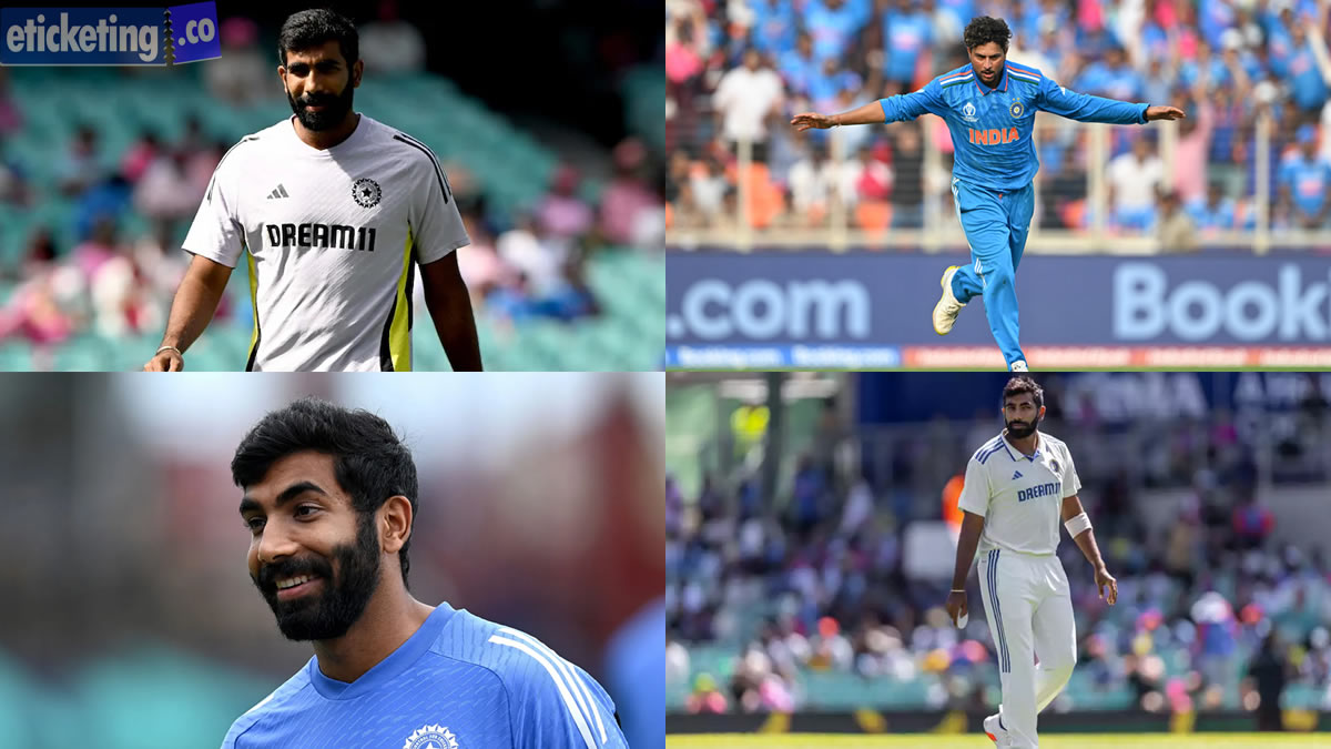 India Vs Newzeland Tickets | ICC Champions Trophy 2025 Tickets | Champions Trophy 2025 Tickets