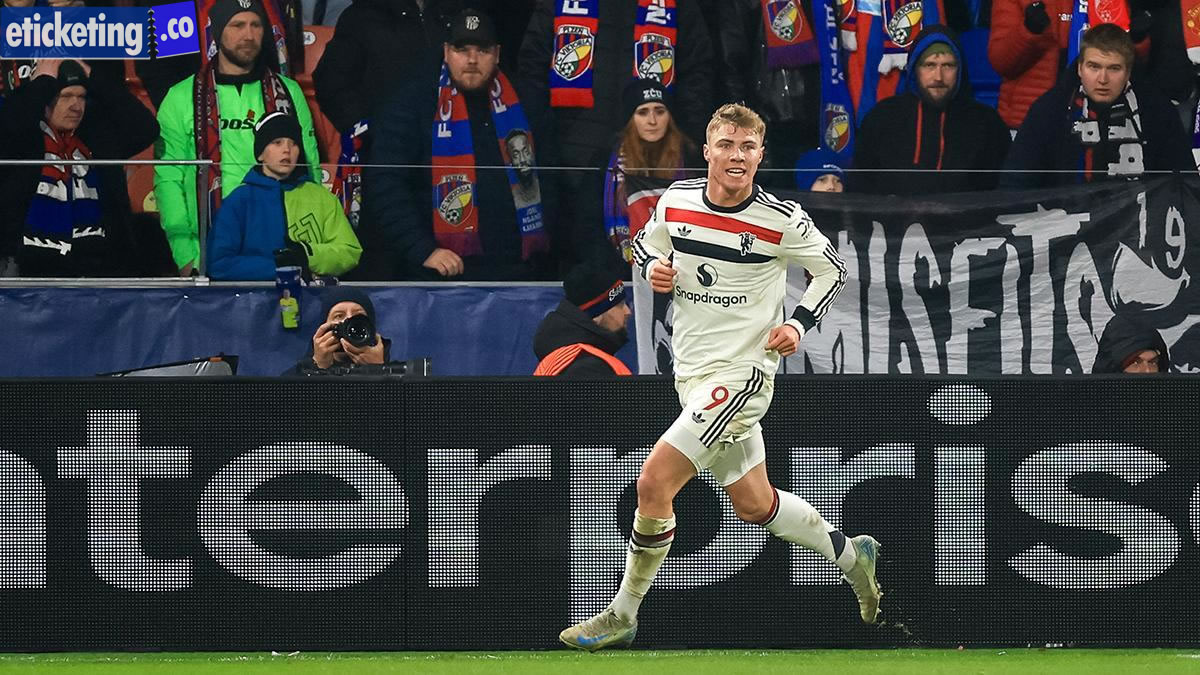 Europa League Final Tickets | Europa League Final 2025 Tickets