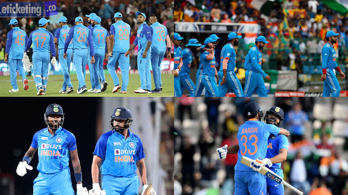 India Vs Pakistan Tickets | ICC Champions Trophy 2025 Tickets | Champions Trophy 2025 Tickets