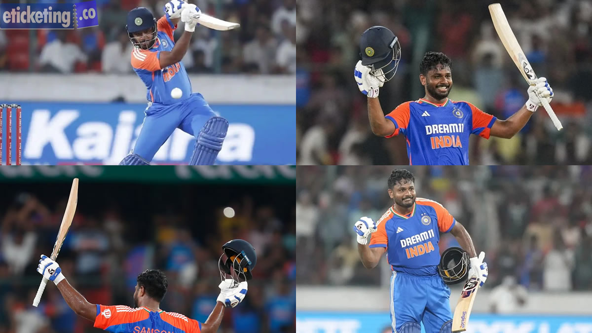 India Vs New Zealand Tickets | ICC Champions Trophy 2025 Tickets | Champions Trophy 2025 Tickets