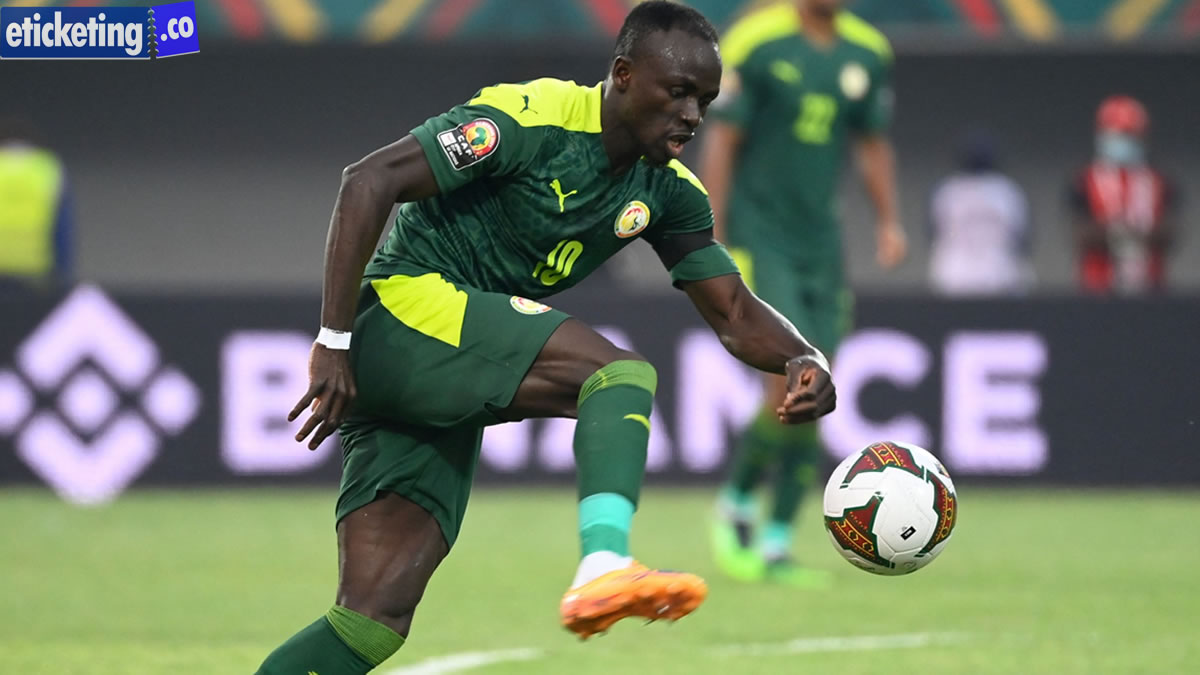 Champions League Final Tickets | Champions League Final 2025 Tickets