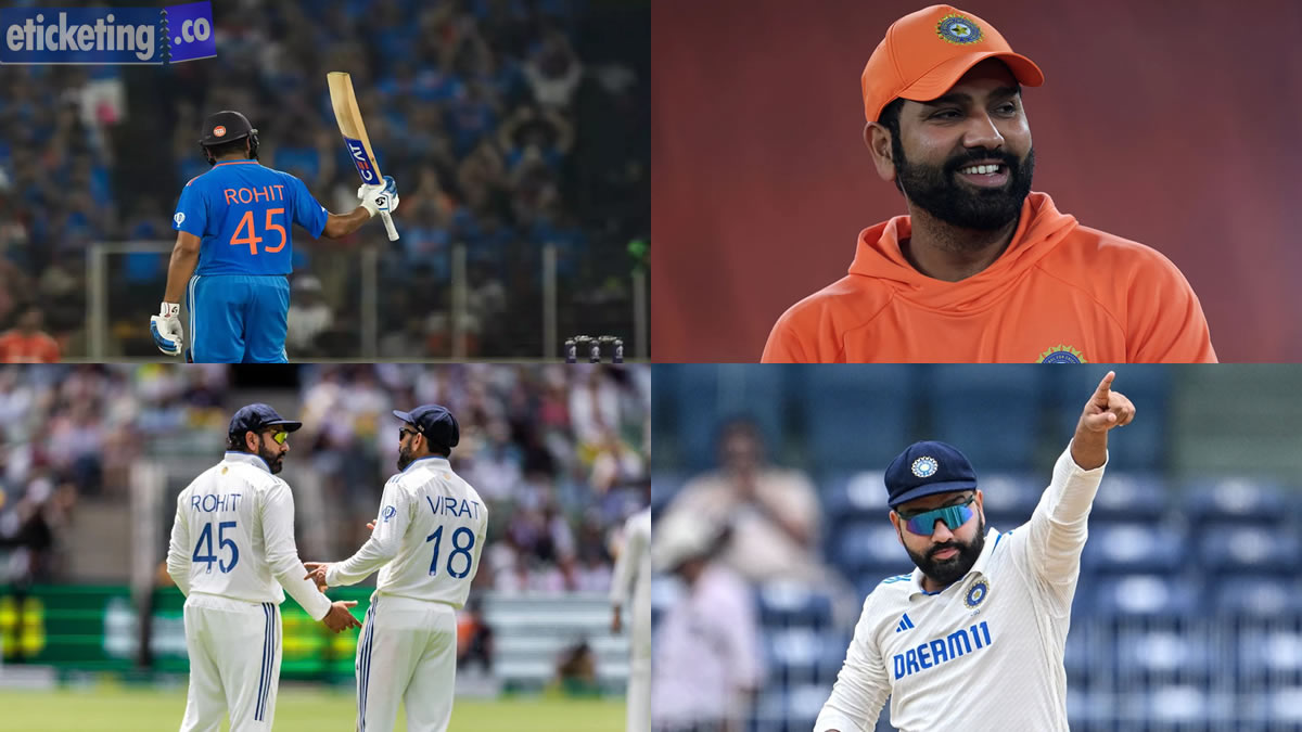 India Vs Pakistan Tickets | ICC Champions Trophy 2025 Tickets | Champions Trophy 2025 Tickets