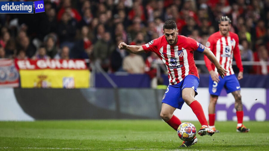 Champions League Final Tickets | Champions League Final 2025 Tickets