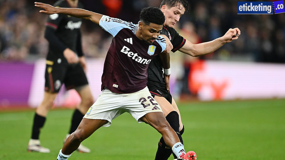 Champions League Final Tickets | Champions League Final 2025 Tickets