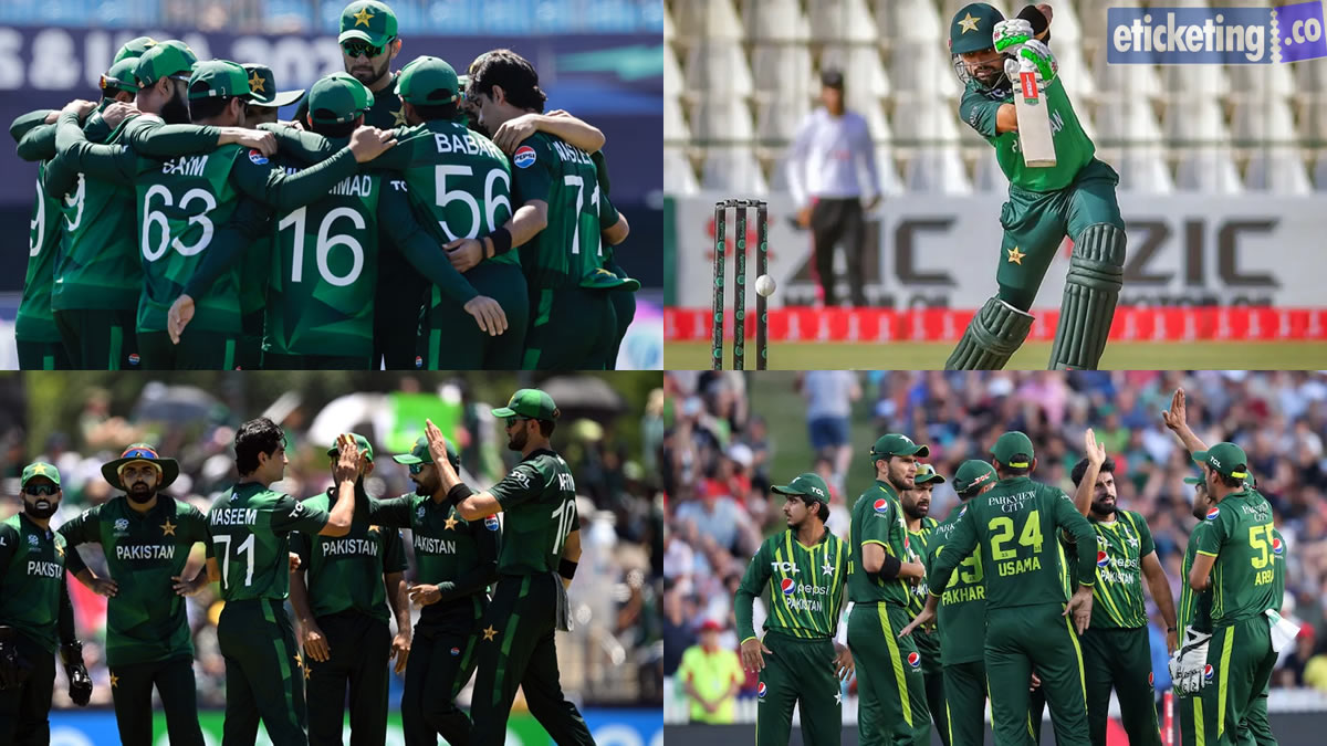 India Vs Pakistan Tickets | ICC Champions Trophy 2025 Tickets | Champions Trophy 2025 Tickets