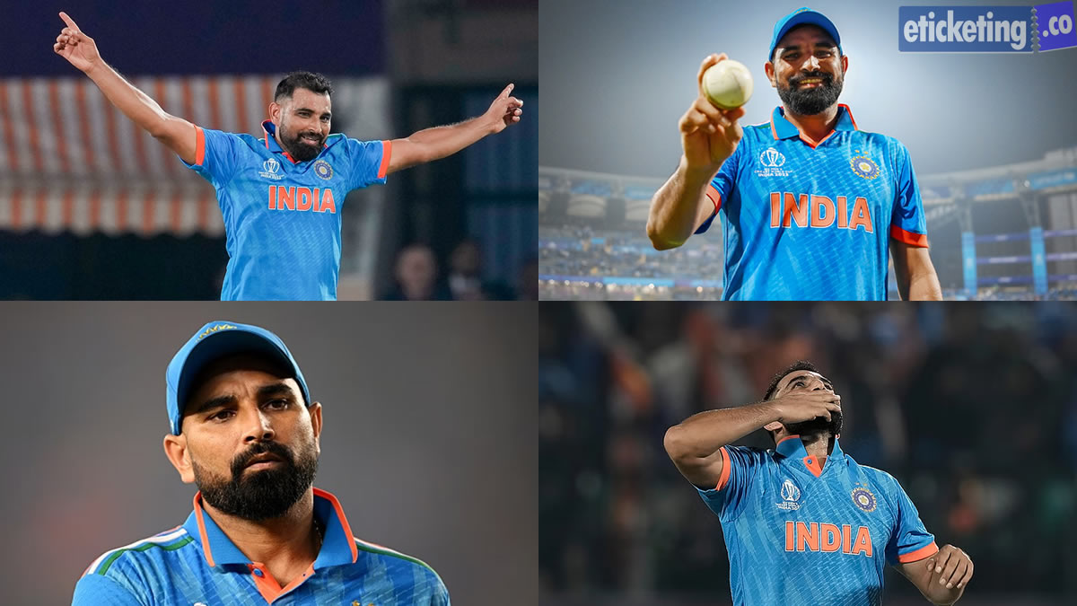 Bangladesh Vs India Tickets | ICC Champions Trophy 2025 Tickets | Champions Trophy 2025 Tickets