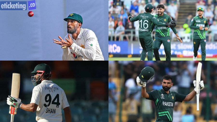 India Vs Pakistan Tickets | ICC Champions Trophy 2025 Tickets | Champions Trophy 2025 Tickets