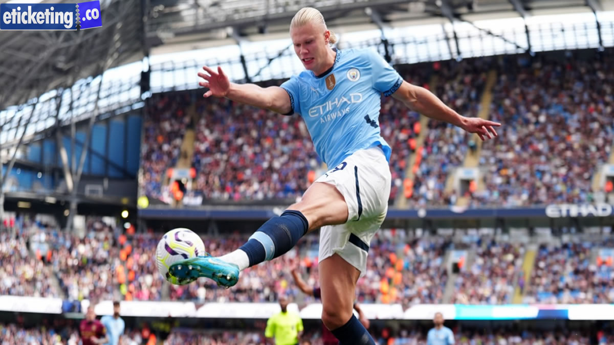 Champions League Final Tickets | Champions League Final 2025 Tickets