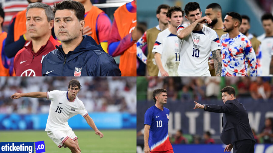 World Cup Tickets| FIFA 2026 Tickets