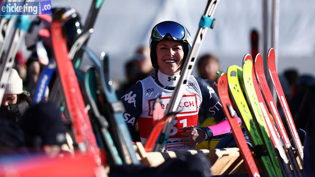 Winter Olympic Milano Cortina 2026 Tickets | Winter Olympic Tickets | Winter Olympic Games Tickets | Olympic Tickets | Milano Cortina 2026 Tickets | Winter Olympic 2026 Tickets| Winter Olympic Opening Ceremony Tickets | Olympic Alpine Skiing Tickets