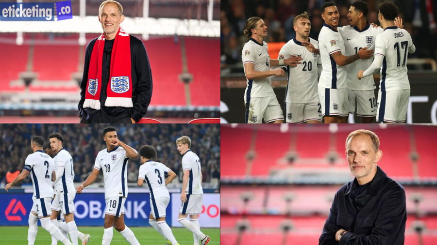 World Cup Tickets| FIFA 2026 Tickets | Buy FIFA 2026 Tickets | Football World Cup Final Tickets| Football World Cup Semi-Final Tickets