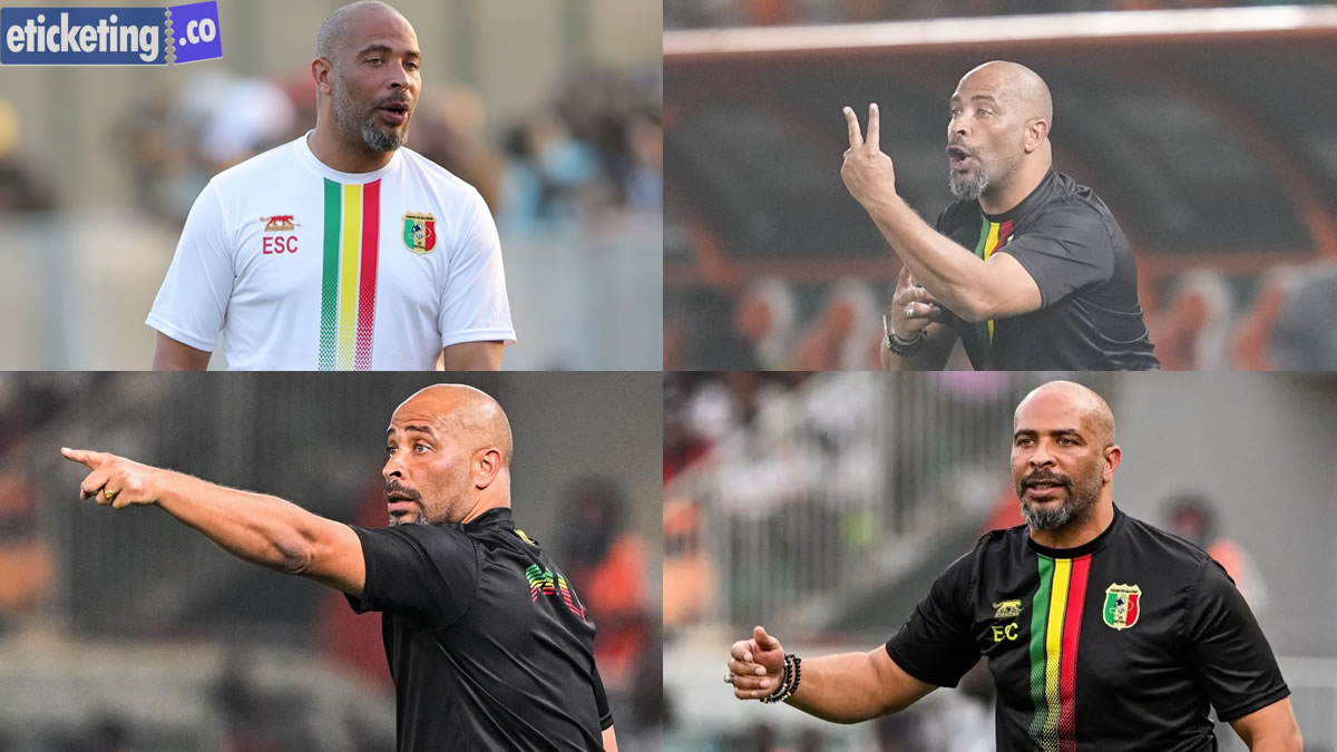 USA FIFA World Cup Tickets| Buy FIFA World Cup Tickets| Football World Cup Final Tickets