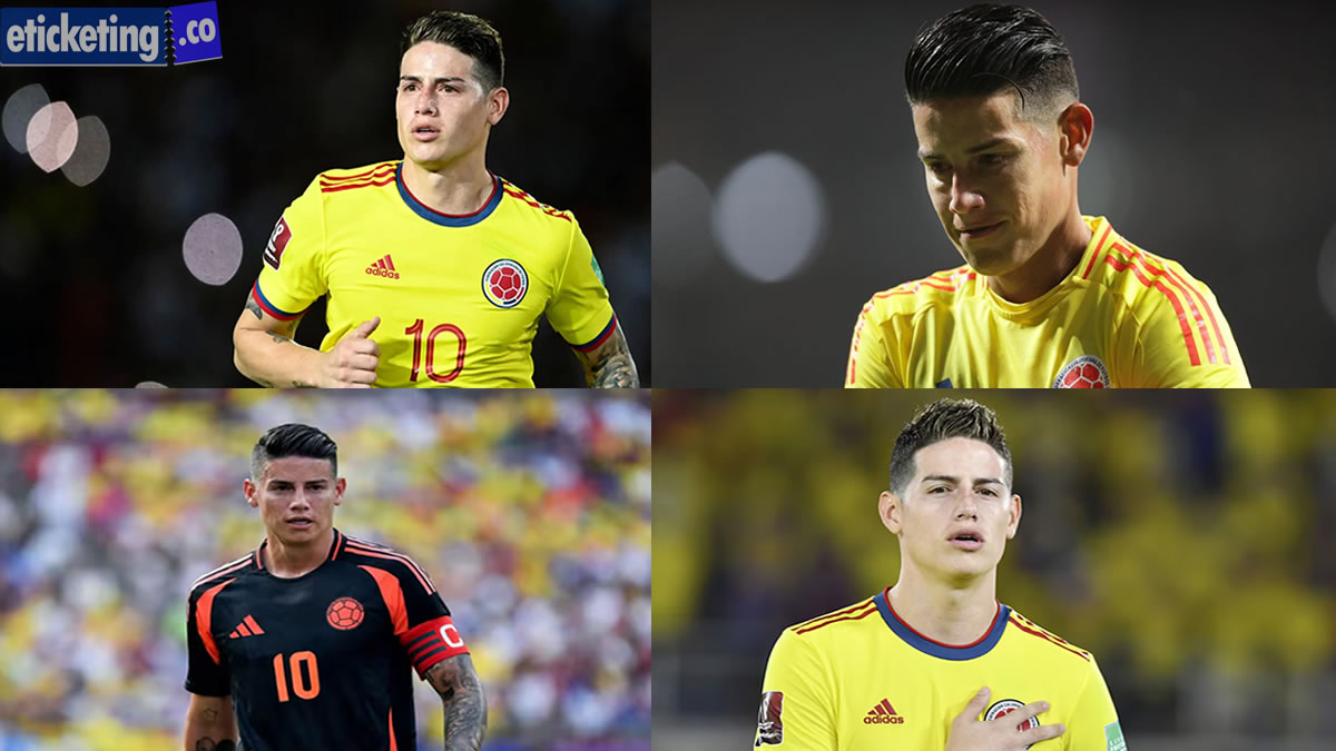 Football World Cup 2026 Tickets| Buy FIFA 2026 Tickets| Buy FIFA World Cup 2026 Tickets