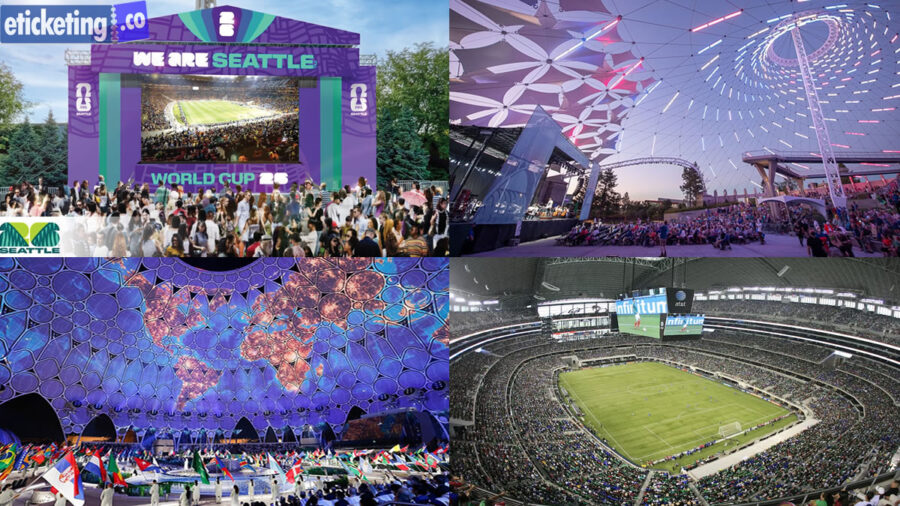 Football World Cup 2026 Tickets| Buy FIFA 2026 Tickets| Buy FIFA World Cup 2026 Tickets