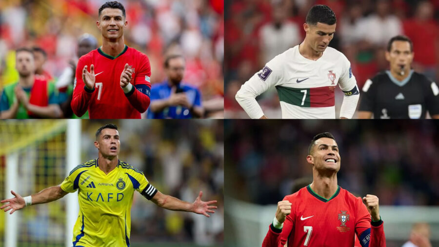 Football World Cup 2026 Tickets| Buy FIFA 2026 Tickets| Buy FIFA World Cup 2026 Tickets