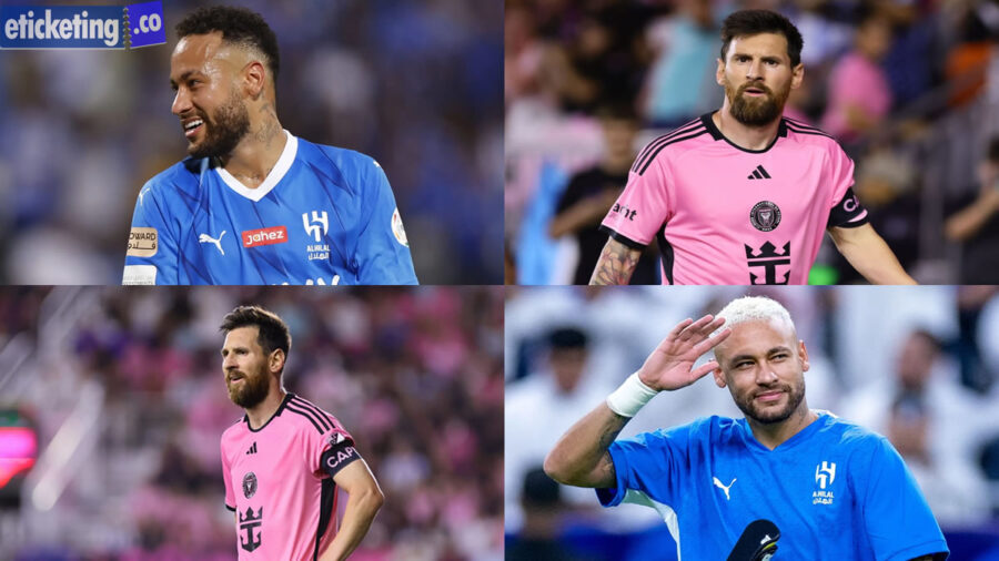 Football World Cup 2026 Tickets| Buy FIFA 2026 Tickets| Buy FIFA World Cup 2026 Tickets