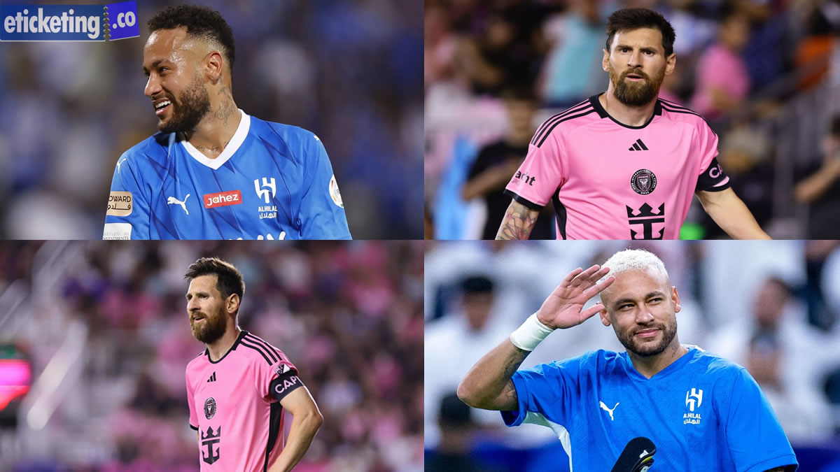 Football World Cup 2026 Tickets| Buy FIFA 2026 Tickets| Buy FIFA World Cup 2026 Tickets