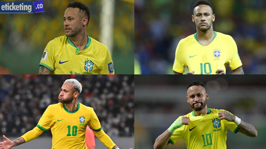 Football World Cup 2026 Tickets| Buy FIFA 2026 Tickets| Buy FIFA World Cup 2026 Tickets