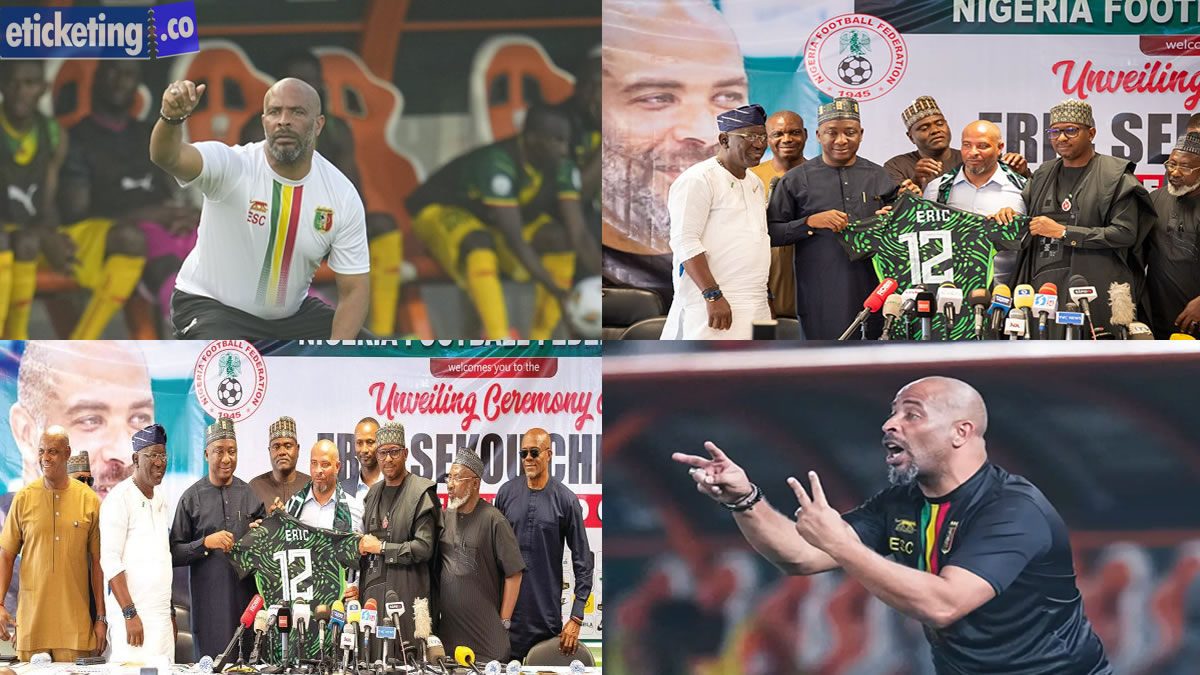 Football World Cup 2026 Tickets| Buy FIFA 2026 Tickets| Buy FIFA World Cup 2026 Tickets