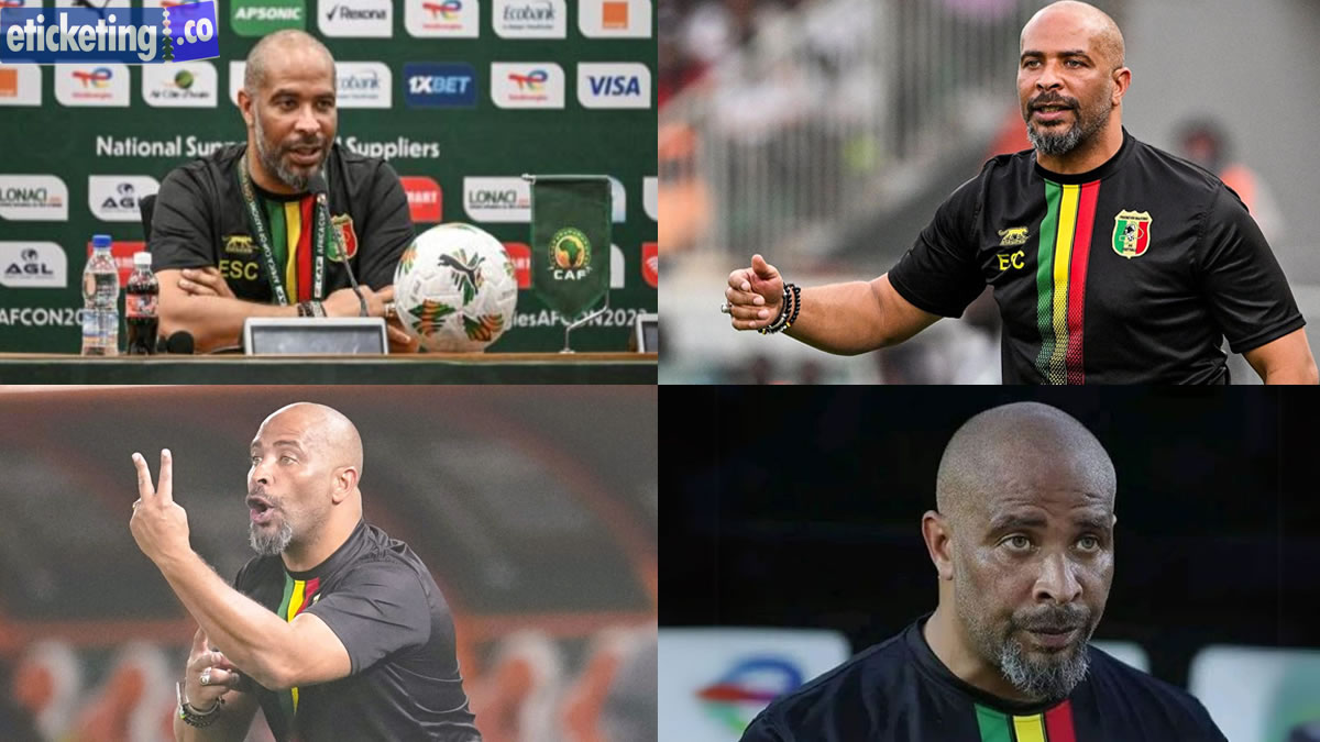 World Cup Tickets| FIFA 2026 Tickets | Buy FIFA 2026 Tickets | Football World Cup Final Tickets| Football World Cup Semi-Final Tickets