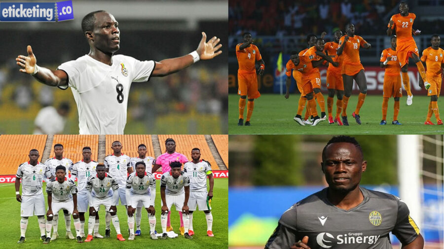 World Cup Tickets | FIFA World Cup Tickets | FIFA 2026 Tickets | FIFA World Cup 2026 Tickets