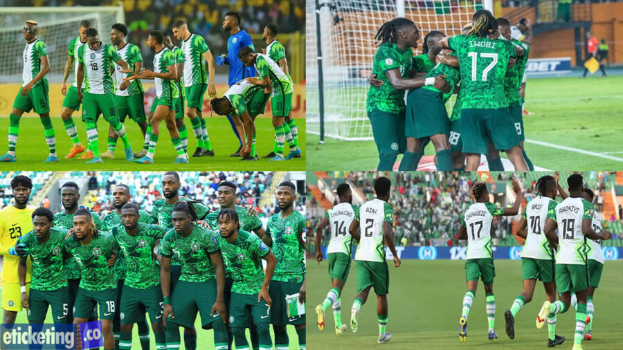 World Cup Tickets| FIFA 2026 Tickets | Buy FIFA 2026 Tickets | Football World Cup Final Tickets| Football World Cup Semi-Final Tickets