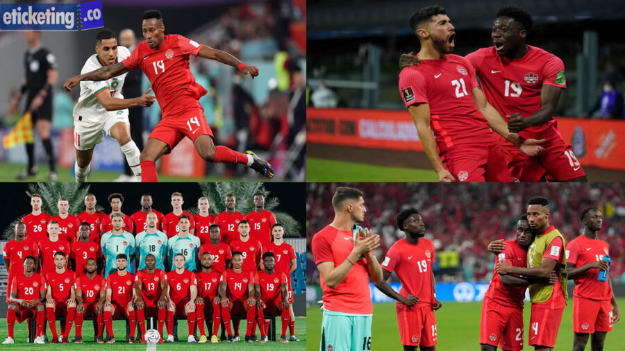 World Cup Tickets | FIFA World Cup Tickets | FIFA 2026 Tickets | FIFA World Cup 2026 Tickets