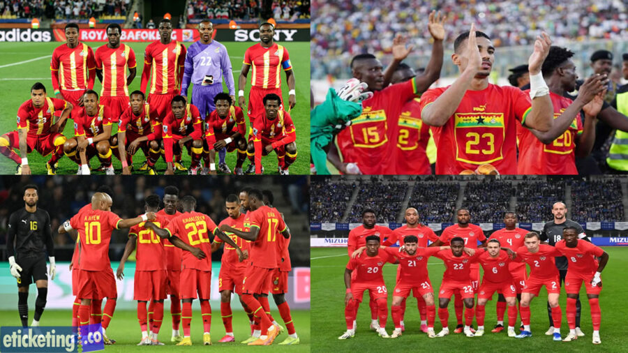 World Cup Tickets| FIFA 2026 Tickets | Buy FIFA 2026 Tickets | Football World Cup Final Tickets| Football World Cup Semi-Final Tickets