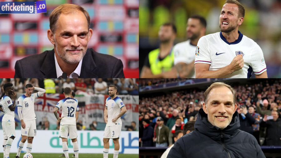 World Cup Tickets| FIFA 2026 Tickets | Buy FIFA 2026 Tickets | Football World Cup Final Tickets| Football World Cup Semi-Final Tickets