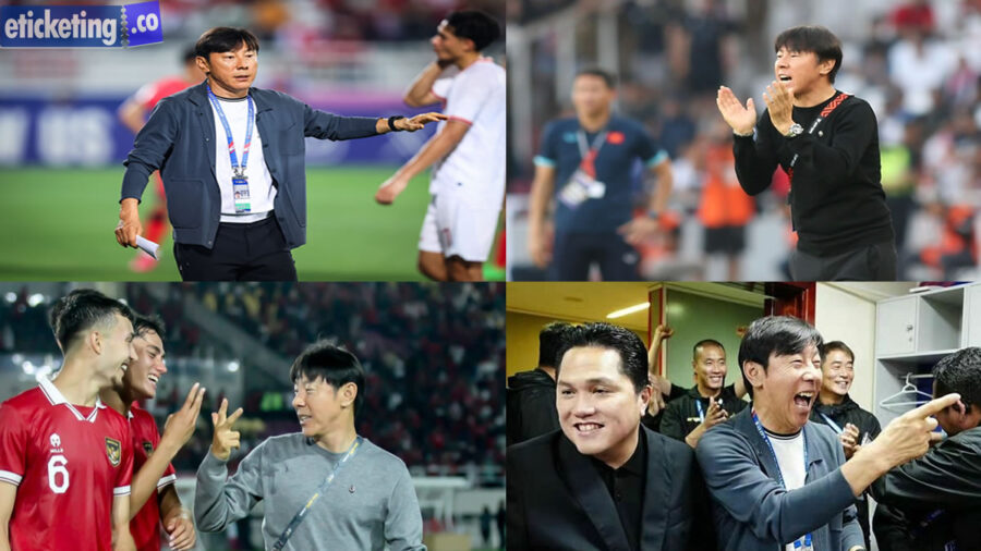 Football World Cup 2026 Tickets| Buy FIFA 2026 Tickets| Buy FIFA World Cup 2026 Tickets