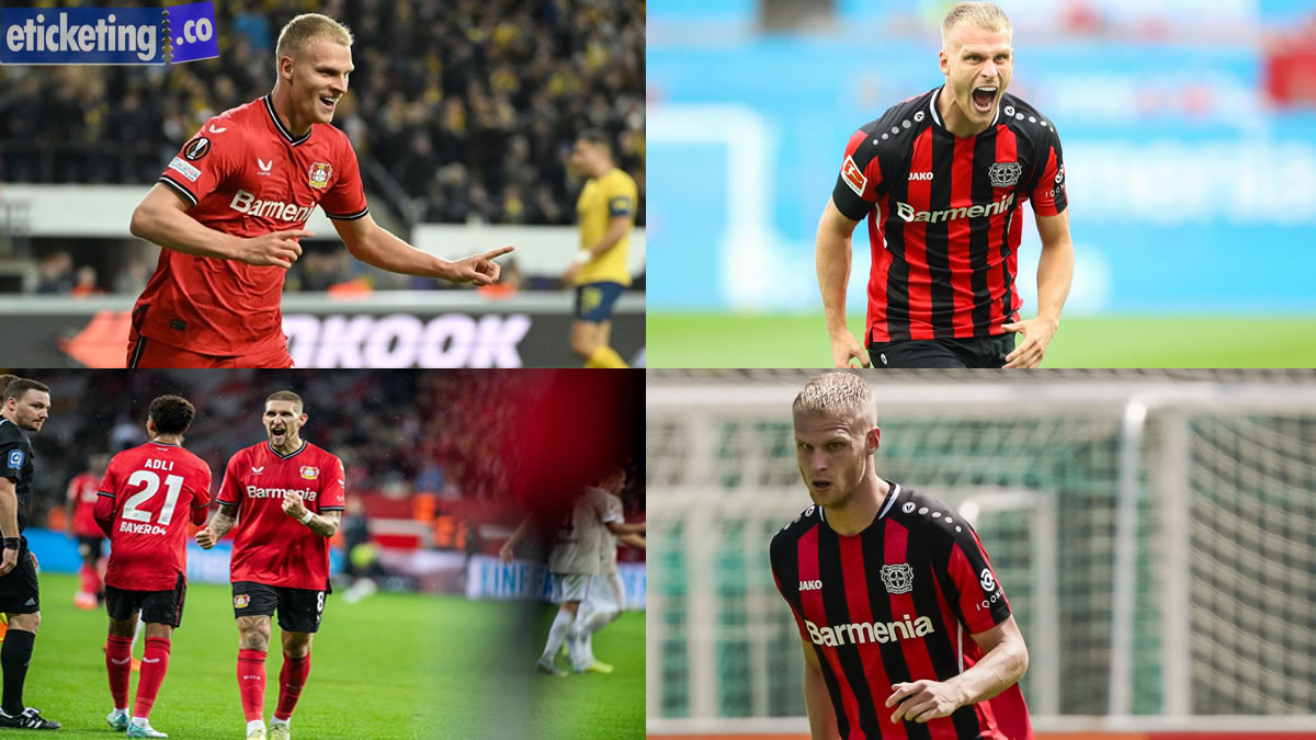 World Cup Tickets| FIFA 2026 Tickets | Buy FIFA 2026 Tickets | Football World Cup Final Tickets| Football World Cup Semi-Final Tickets