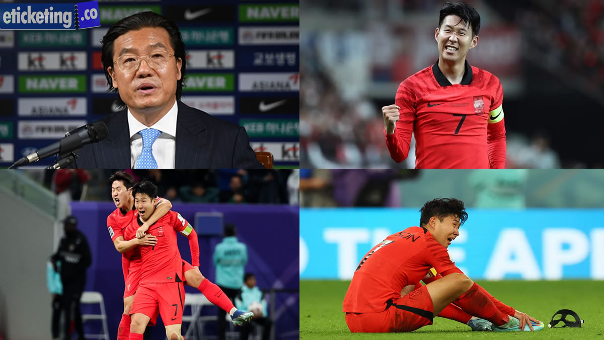 World Cup Tickets| FIFA 2026 Tickets | Buy FIFA 2026 Tickets | Football World Cup Final Tickets| Football World Cup Semi-Final Tickets