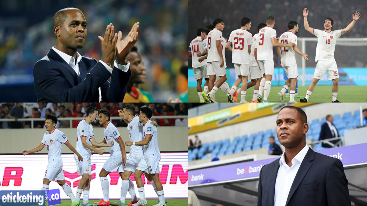 Football World Cup 2026 Tickets| Buy FIFA 2026 Tickets| Buy FIFA World Cup 2026 Tickets