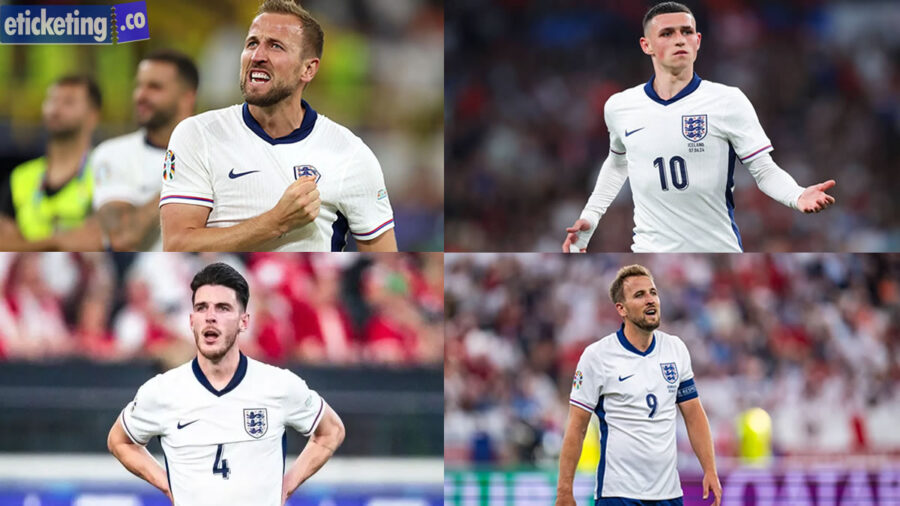 Football World Cup 2026 Tickets| Buy FIFA 2026 Tickets| Buy FIFA World Cup 2026 Tickets