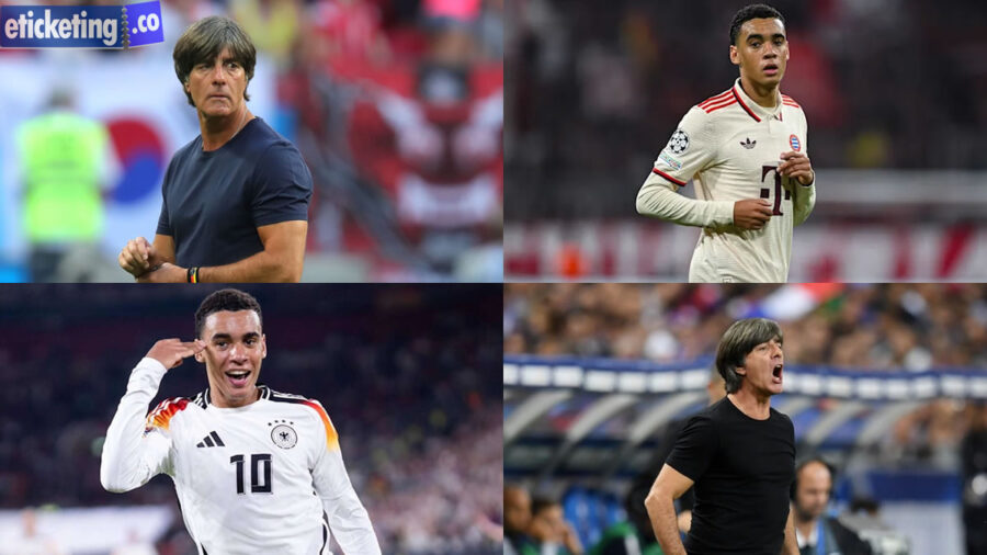 World Cup Tickets| FIFA 2026 Tickets | Buy FIFA 2026 Tickets | Football World Cup Final Tickets| Football World Cup Semi-Final Tickets