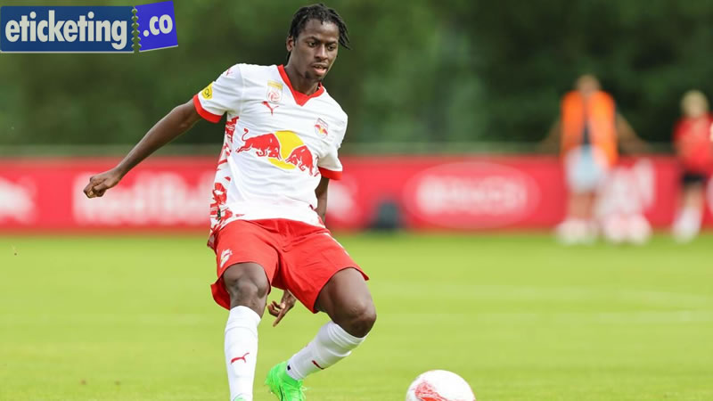 FIFA World Cup Tickets | FIFA 2026 Tickets | FIFA World Cup Final Tickets | FIFA World Cup 2026 Tickets | Football World Cup 2026 Tickets | Football World Cup Tickets
