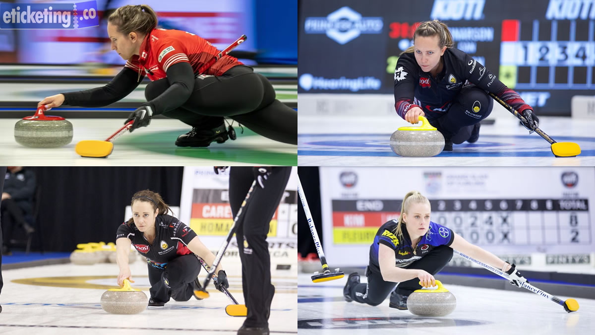 Winter Olympic Tickets | Winter Olympic Games Tickets | Olympic Tickets | Milano Cortina 2026 Tickets