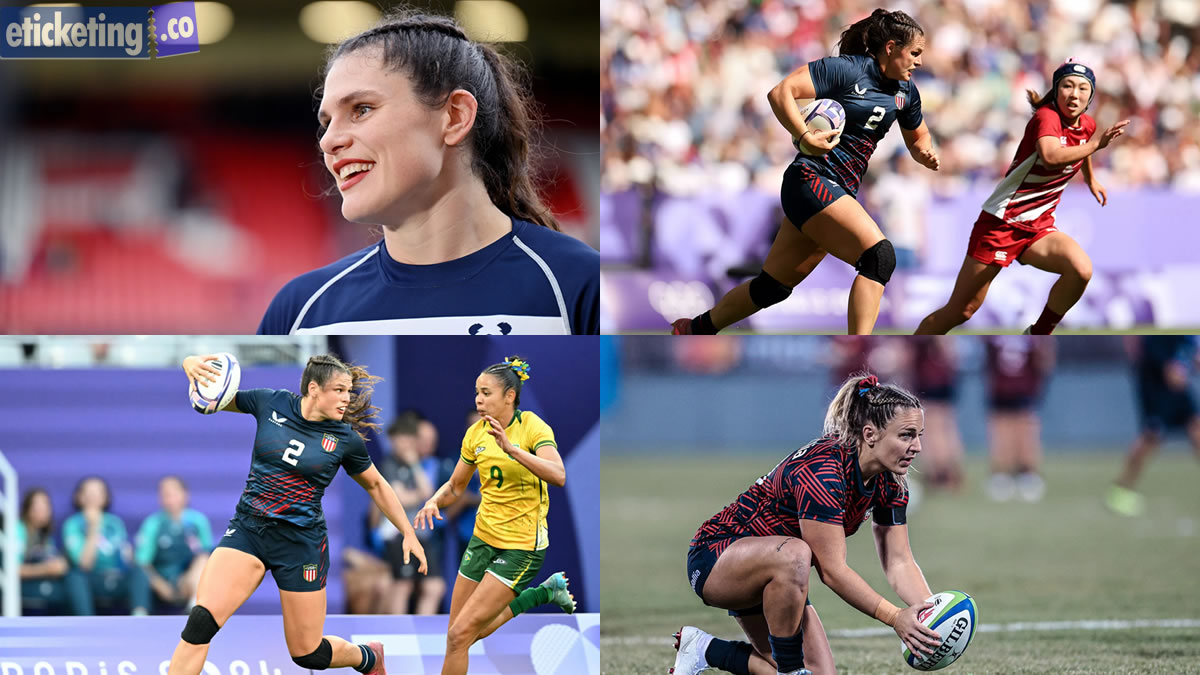 Women Rugby World Cup 2025 Tickets | WRWC Tickets | WRWC 2025 Tickets | England Women Rugby World Cup Tickets