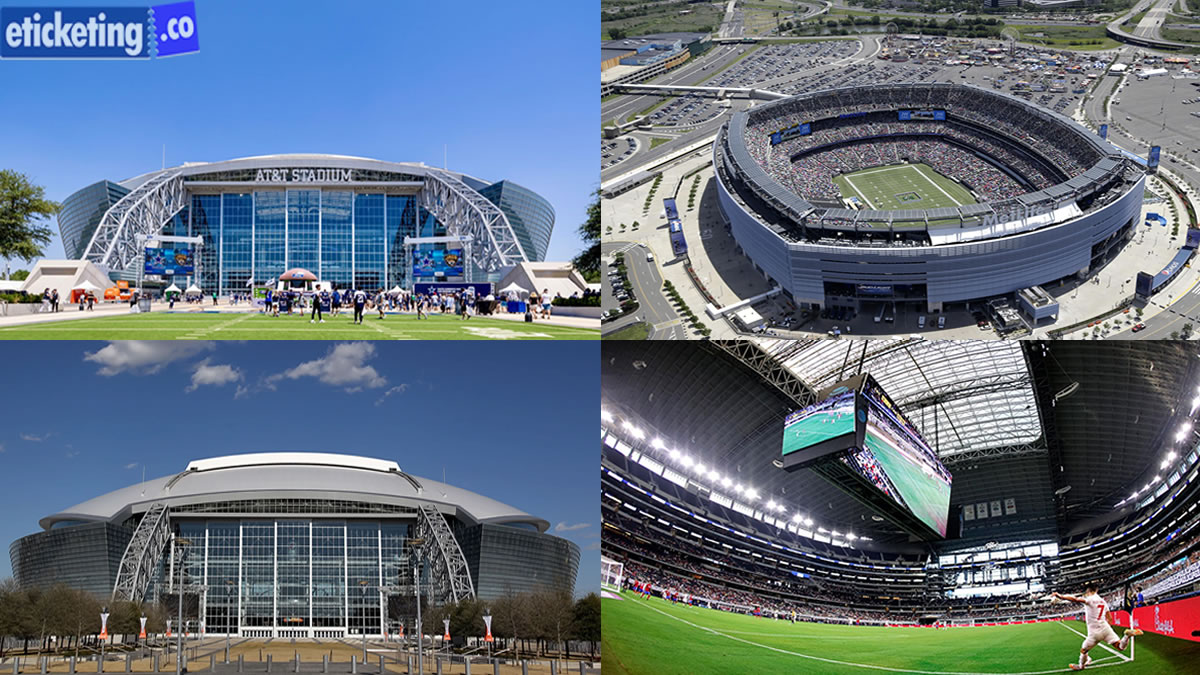 World Cup Tickets| FIFA 2026 Tickets | Football World Cup Tickets | FIFA World Cup Final Tickets| Football World Cup Semi-Final Tickets