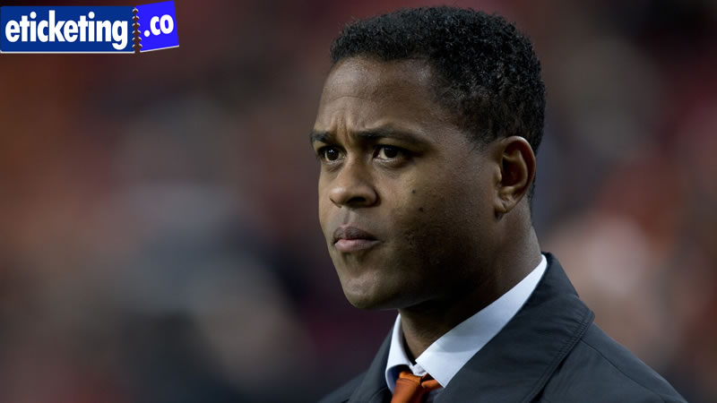 FIFA 2026 Tickets | World Cup Tickets