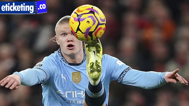 FIFA 2026 Tickets | World Cup Tickets