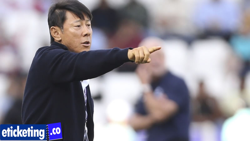 FIFA 2026 Tickets | World Cup Tickets