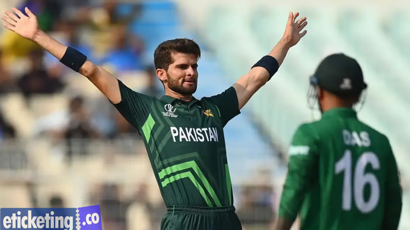 ICC Champions Trophy 2025 Tickets | Champions Trophy 2025 Tickets | Champions Trophy Tickets 