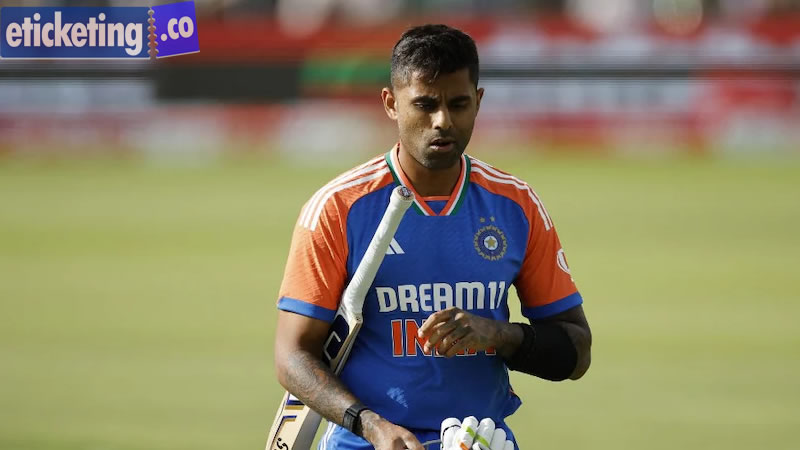 ICC Champions Trophy 2025 Tickets | Champions Trophy 2025 Tickets | Champions Trophy Tickets