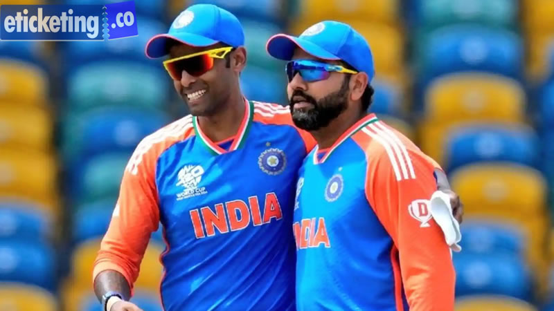 Champions Trophy 2025 Tickets | Champions Trophy Tickets | India Vs Pakistan Tickets