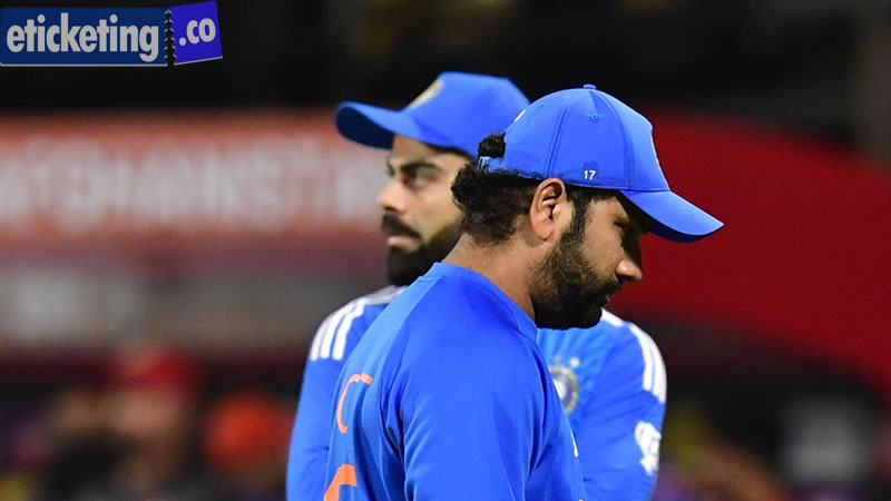 India Vs New Zealand Tickets | ICC Champions Trophy 2025 Tickets | Champions Trophy 2025 Tickets