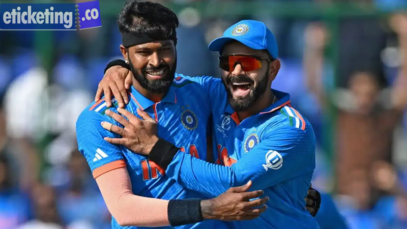  ICC Champions Trophy 2025 Tickets | Champions Trophy 2025 Tickets | Champions Trophy Tickets