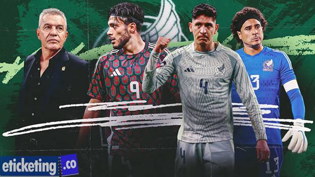 FIFA World Cup Tickets | FIFA 2026 Tickets | FIFA World Cup Final Tickets | FIFA World Cup 2026 Tickets | Football World Cup 2026 Tickets | Football World Cup Tickets
