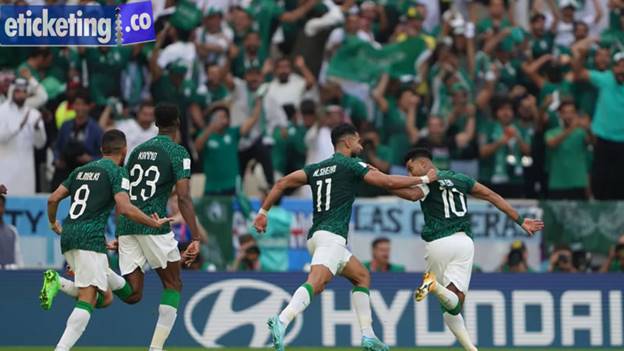 FIFA World Cup Tickets | FIFA 2026 Tickets | FIFA World Cup Final Tickets | FIFA World Cup 2026 Tickets | Football World Cup 2026 Tickets | Football World Cup Tickets